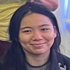 Dr. K. Chan