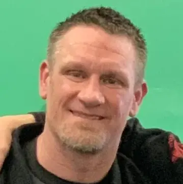 Eric Kolesar