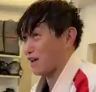 Keisuke T.