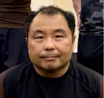 Michael G.