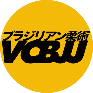 VCBJJ