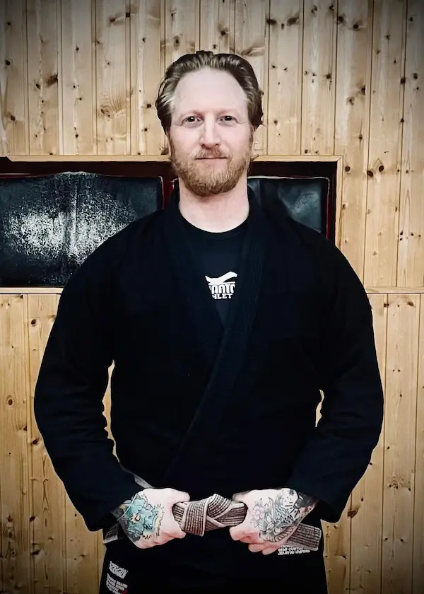 Mirco Wendt