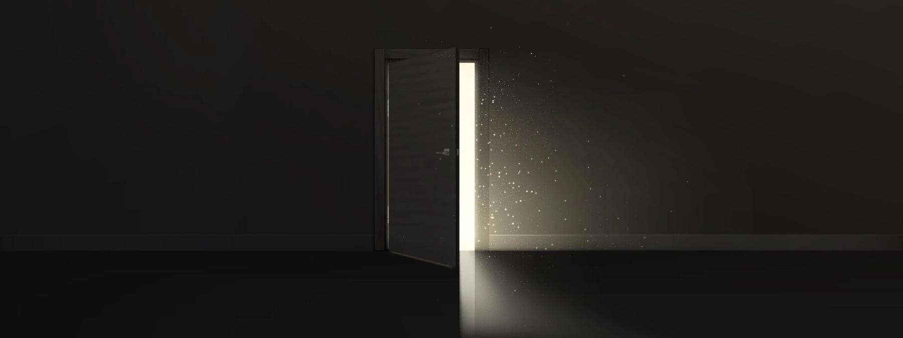 One door closes, another opens — VCBJJ new chapter