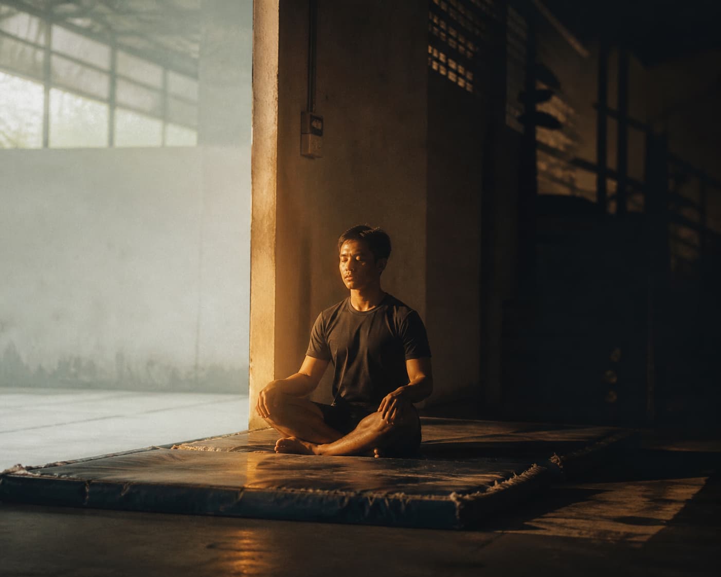 The narrow band between overwhelm and boredom — where skill and challenge meet